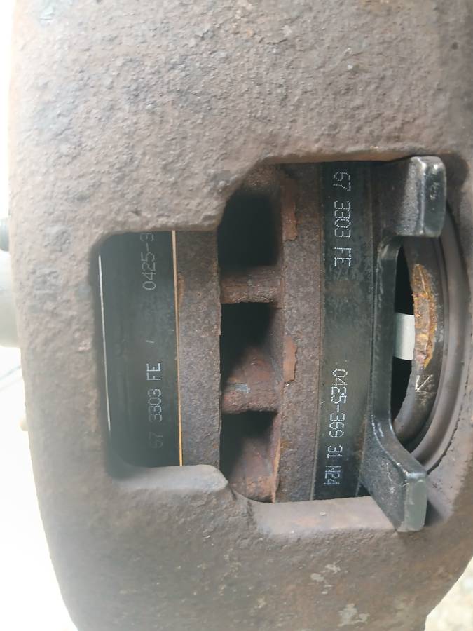 Dodge-ram-1500-1996-black-19