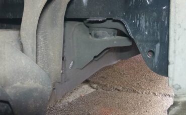 Dodge-ram-1500-1996-black-2