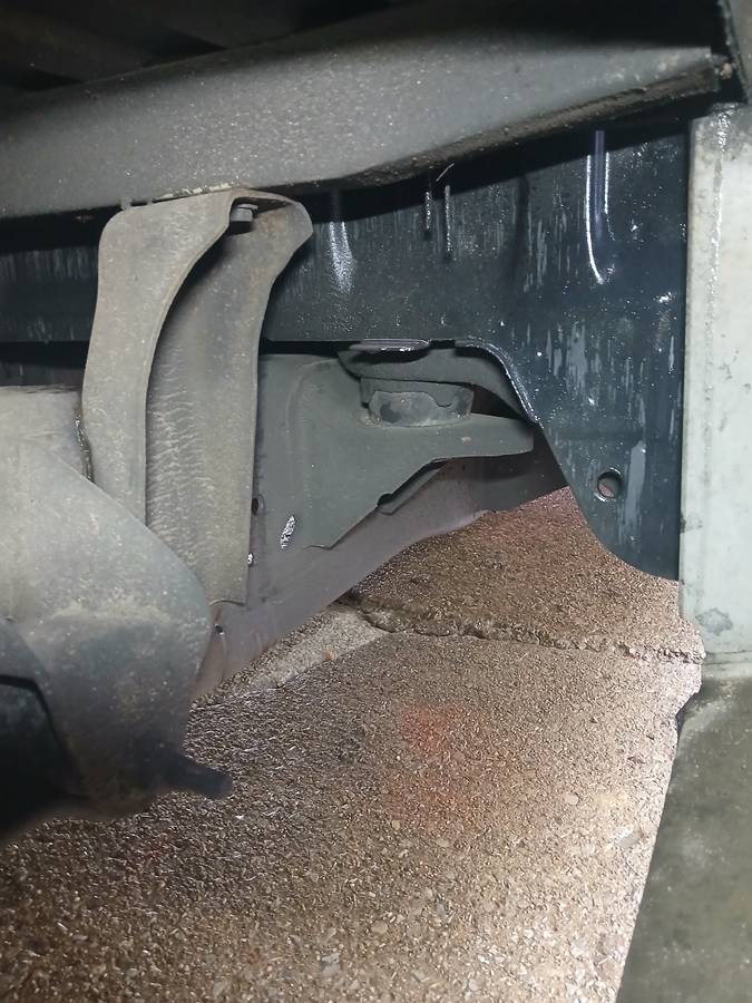 Dodge-ram-1500-1996-black-2