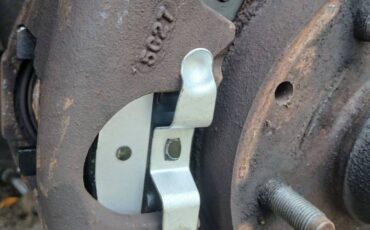 Dodge-ram-1500-1996-black-20