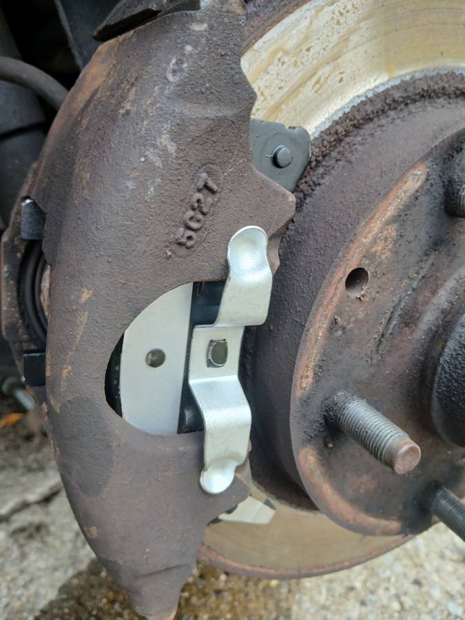 Dodge-ram-1500-1996-black-20