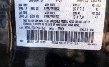 Dodge-ram-1500-1996-black-21