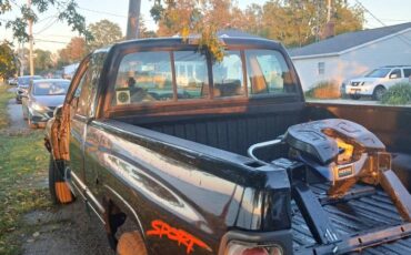 Dodge-ram-1500-1996-black-22