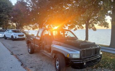 Dodge-ram-1500-1996-black-23