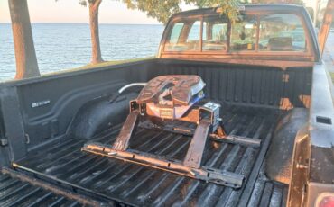 Dodge-ram-1500-1996-black-3