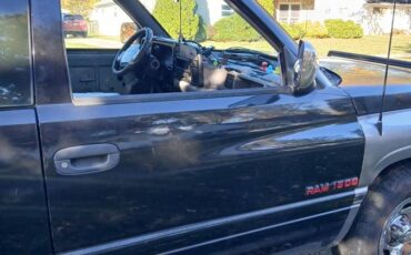 Dodge-ram-1500-1996-black-4