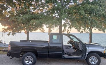Dodge-ram-1500-1996-black-5