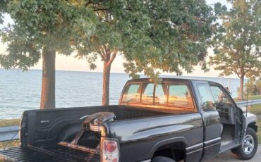 Dodge-ram-1500-1996-black-6
