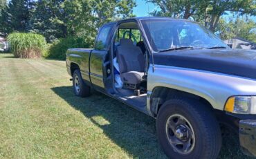 Dodge-ram-1500-1996-black-7