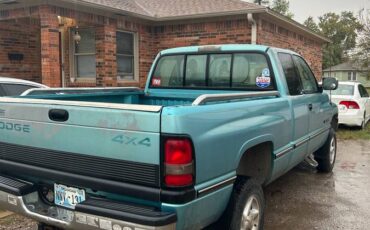 Dodge-ram-1500-1996-blue-2