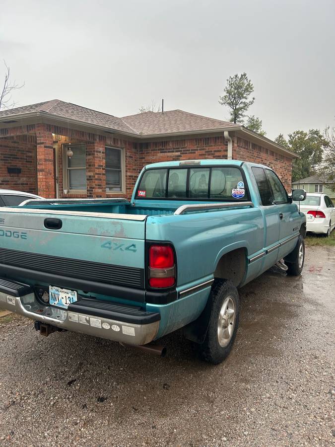 Dodge-ram-1500-1996-blue-2
