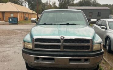 Dodge-ram-1500-1996-blue-3
