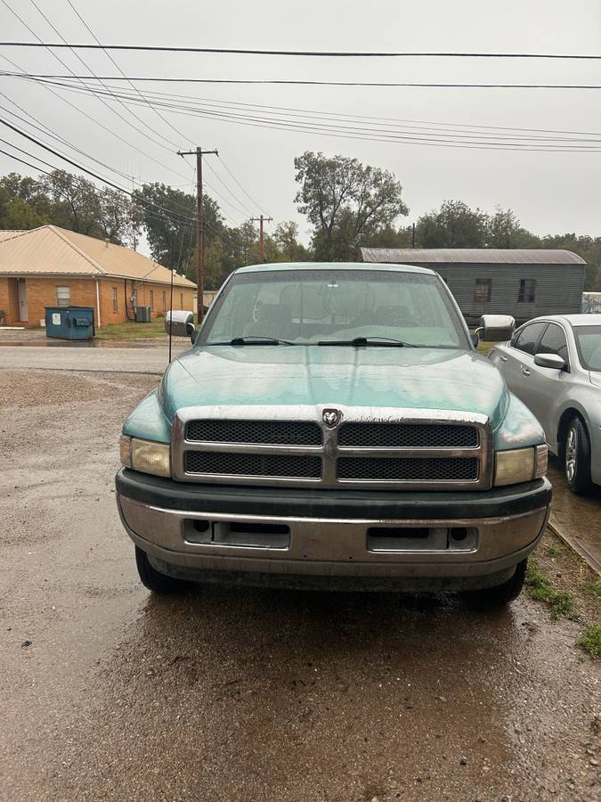 Dodge-ram-1500-1996-blue-3