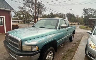 Dodge-ram-1500-1996-blue