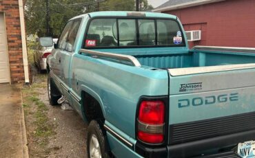 Dodge-ram-1500-1996-blue-4