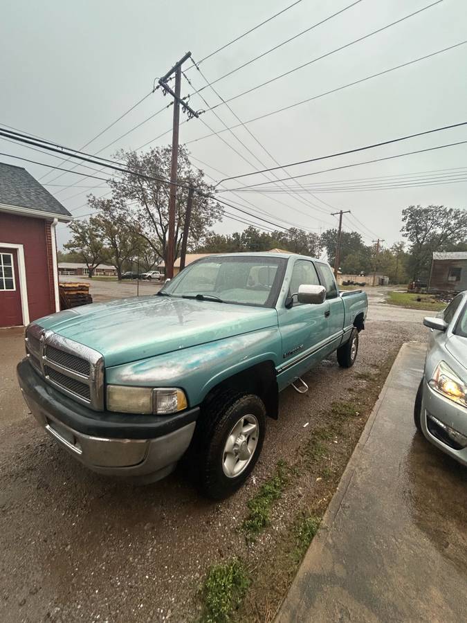 Dodge-ram-1500-1996-blue