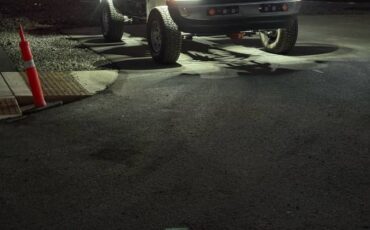 Dodge-ram-1500-1996-green-2