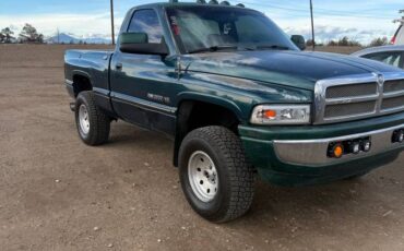 Dodge-ram-1500-1996-green-3