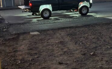 Dodge-ram-1500-1996-green