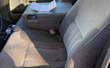 Dodge-ram-1500-1996-silver-1