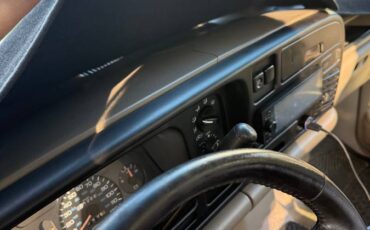 Dodge-ram-1500-1996-silver-10