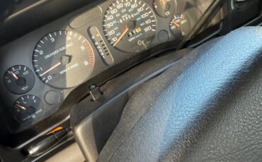 Dodge-ram-1500-1996-silver-11