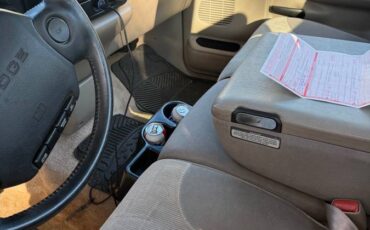 Dodge-ram-1500-1996-silver-13