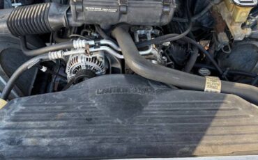 Dodge-ram-1500-1996-silver-2