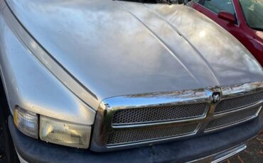 Dodge-ram-1500-1996-silver-3