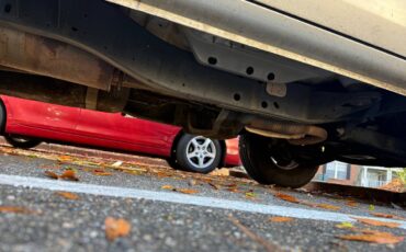 Dodge-ram-1500-1996-silver-5