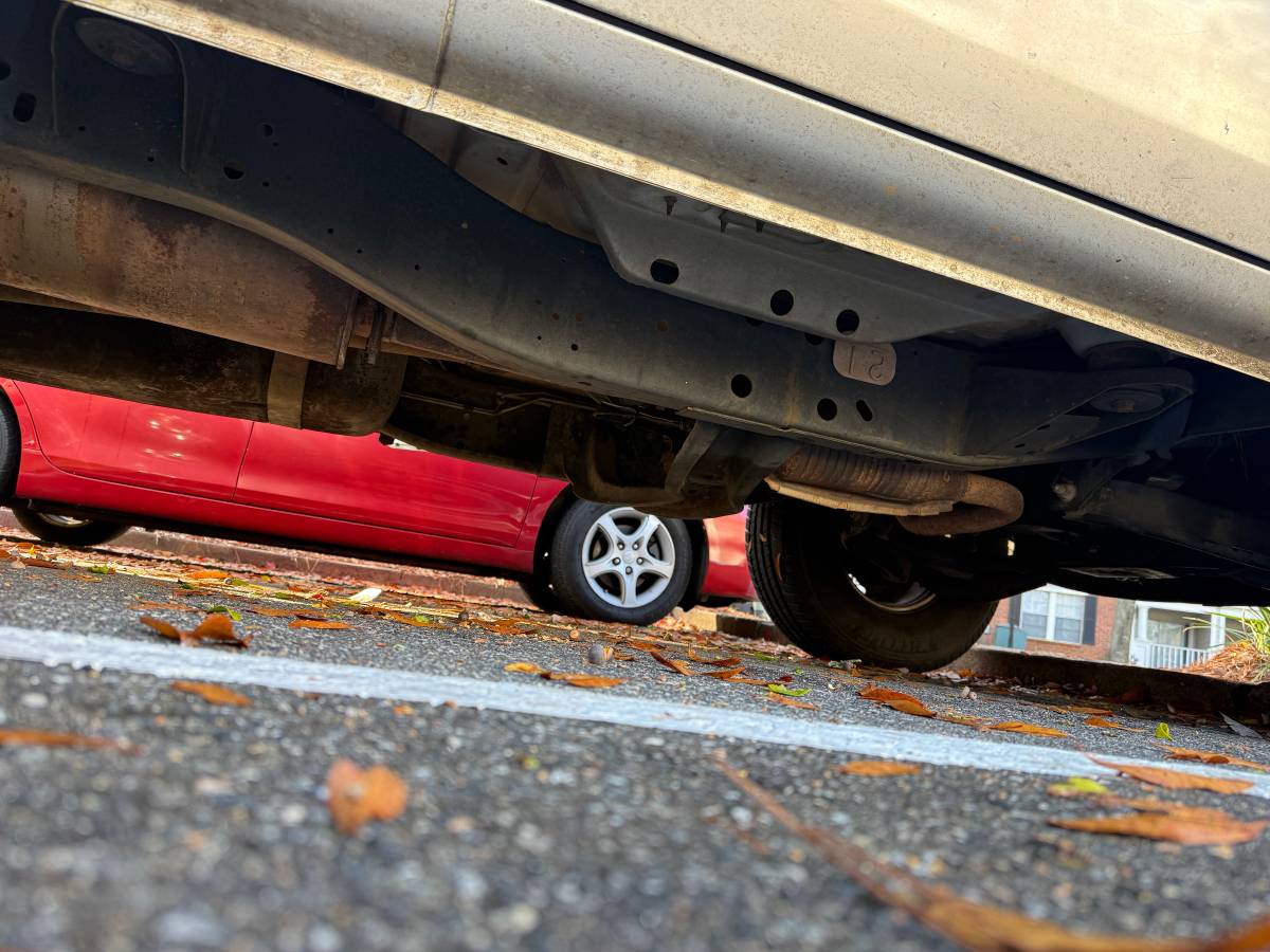 Dodge-ram-1500-1996-silver-5