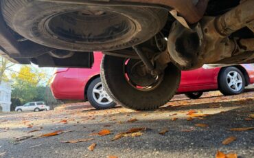 Dodge-ram-1500-1996-silver-6