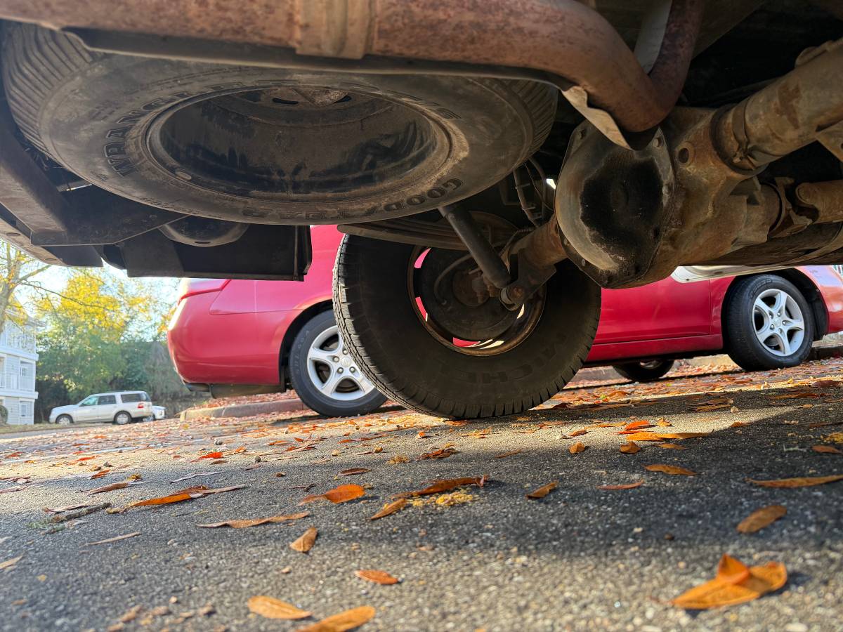 Dodge-ram-1500-1996-silver-6