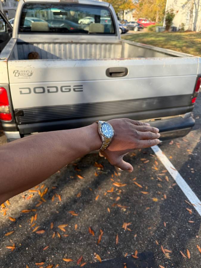 Dodge-ram-1500-1996-silver-7