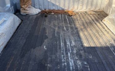 Dodge-ram-1500-1996-silver-8