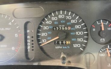 Dodge-ram-1500-1996-white-1