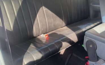 Dodge-ram-1500-1996-white-10