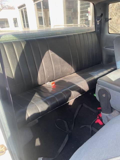 Dodge-ram-1500-1996-white-10