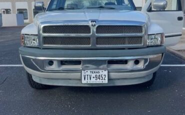 Dodge-ram-1500-1996-white-4