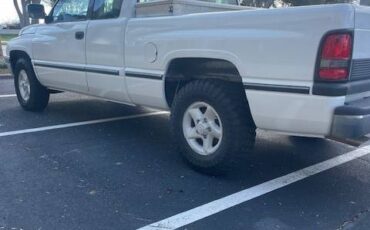 Dodge-ram-1500-1996-white-5