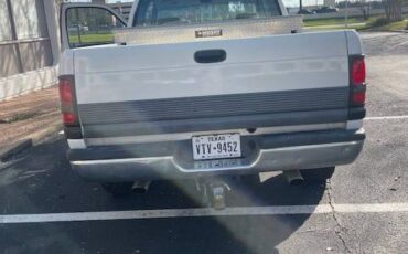 Dodge-ram-1500-1996-white-6