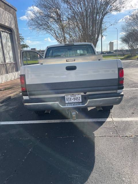 Dodge-ram-1500-1996-white-6