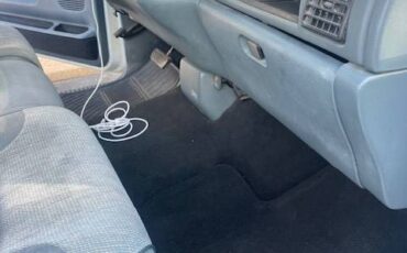 Dodge-ram-1500-1996-white-7