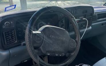 Dodge-ram-1500-1996-white-8