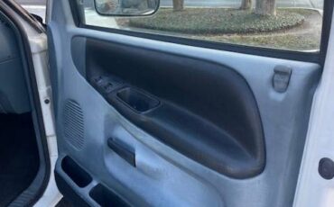 Dodge-ram-1500-1996-white-9