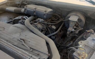 Dodge-ram-1500-laramie-1996-1