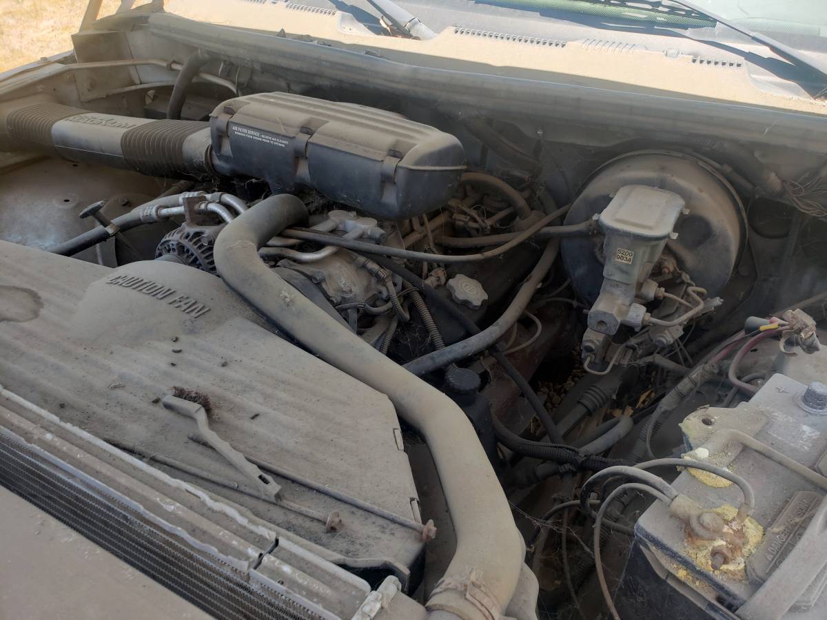 Dodge-ram-1500-laramie-1996-1