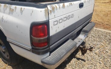Dodge-ram-1500-laramie-1996-2