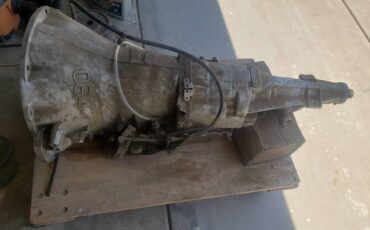 Dodge-ram-1500-laramie-1996-3