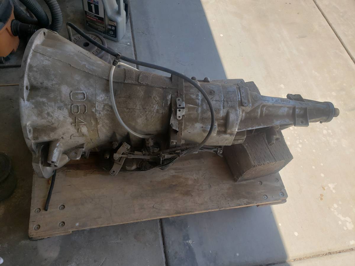 Dodge-ram-1500-laramie-1996-3